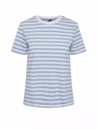 PIECES | T-Shirt PCRIA | 